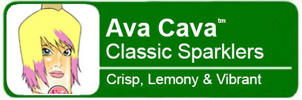 Ava Cava™